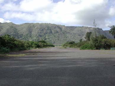 Jurassic Park Franchise Filming Locations! Dillingham_airfield_05s_s
